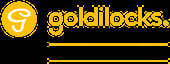 Goldilocks - National City